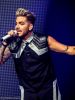 Nome da imagem=_GlambertAddict8.jpg
Tamanho=110KB
Dimensão=720x960
Data Envio=31 Jan, 2017 _GlambertAddict8.jpg