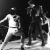 Nome da imagem=_GlambertHU.jpg
Tamanho=46KB
Dimensão=612x612
Data Envio=10 Set, 2013 _GlambertHU.jpg