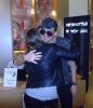 Nome da imagem=_GlambertHU1.jpg
Tamanho=253KB
Dimensão=605x700
Data Envio=30 Jul, 2013 _GlambertHU1.jpg