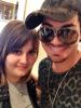 Nome da imagem=_GlambertHU3.jpg
Tamanho=156KB
Dimensão=454x599
Data Envio=30 Jul, 2013 _GlambertHU3.jpg