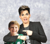 Nome da imagem=_GlambertHU~0.png
Tamanho=661KB
Dimensão=600x535
Data Envio=22 Abr, 2014 _GlambertHU~0.png