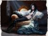 Nome da imagem=_GlambertMax.jpg
Tamanho=81KB
Dimensão=900x677
Data Envio=11 Set, 2013 _GlambertMax.jpg