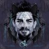 Nome da imagem=_GlambertMax~0.jpg
Tamanho=101KB
Dimensão=640x640
Data Envio=30 Jan, 2014 _GlambertMax~0.jpg