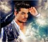 Nome da imagem=_GlambertMax~1.jpg
Tamanho=55KB
Dimensão=599x529
Data Envio=27 Mai, 2014 _GlambertMax~1.jpg