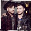 _GlambertMax~3.jpg