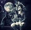 _GlambertMax~5.jpg
