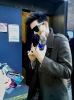 Nome da imagem=_Glambertgirl526_6.jpg
Tamanho=193KB
Dimensão=500x667
Data Envio=01 Fev, 2013 _Glambertgirl526_6.jpg