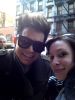 Nome da imagem=_Glambertgirl526_7.jpg
Tamanho=105KB
Dimensão=600x800
Data Envio=01 Fev, 2013 _Glambertgirl526_7.jpg