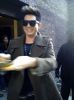 Nome da imagem=_Glambertgirl526__3.jpg
Tamanho=169KB
Dimensão=500x667
Data Envio=01 Fev, 2013 _Glambertgirl526__3.jpg