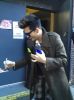Nome da imagem=_Glambertgirl526__5.jpg
Tamanho=88KB
Dimensão=500x667
Data Envio=01 Fev, 2013 _Glambertgirl526__5.jpg