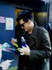 Nome da imagem=_Glambertgirl526__7.jpg
Tamanho=174KB
Dimensão=500x667
Data Envio=01 Fev, 2013 _Glambertgirl526__7.jpg
