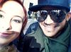 Nome da imagem=_Glamberts_Spain.jpg
Tamanho=39KB
Dimensão=600x445
Data Envio=24 Fev, 2015 _Glamberts_Spain.jpg