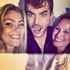 Nome da imagem=_Glamberts_Spain_2.jpg
Tamanho=53KB
Dimensão=599x600
Data Envio=13 Jun, 2015 _Glamberts_Spain_2.jpg