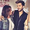 Nome da imagem=_Glamberts_Spain~0.jpg
Tamanho=58KB
Dimensão=600x597
Data Envio=13 Jun, 2015 _Glamberts_Spain~0.jpg