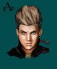 Nome da imagem=_Gunaxerough.jpg
Tamanho=31KB
Dimensão=604x720
Data Envio=14 Jan, 2014 _Gunaxerough.jpg