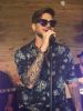 Nome da imagem=_GustinsGlambert.jpg
Tamanho=64KB
Dimensão=600x800
Data Envio=17 Jan, 2017 _GustinsGlambert.jpg