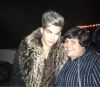 Nome da imagem=_HARVEYGUILLEN_1.jpg
Tamanho=269KB
Dimensão=687x600
Data Envio=26 Out, 2012 _HARVEYGUILLEN_1.jpg