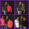 Nome da imagem=_HITS973.jpg
Tamanho=79KB
Dimensão=600x600
Data Envio=28 Mar, 2016 _HITS973.jpg