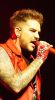 Nome da imagem=_HMSHarry10.jpg
Tamanho=184KB
Dimensão=669x1200
Data Envio=03 Ago, 2017 _HMSHarry10.jpg