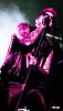Nome da imagem=_HMSHarry1~0.jpg
Tamanho=199KB
Dimensão=687x1200
Data Envio=03 Ago, 2017 _HMSHarry1~0.jpg