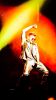 Nome da imagem=_HMSHarry3~0.jpg
Tamanho=145KB
Dimensão=673x1200
Data Envio=26 Jul, 2017 _HMSHarry3~0.jpg