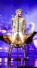Nome da imagem=_HMSHarry6~4.jpg
Tamanho=249KB
Dimensão=671x1200
Data Envio=10 Dez, 2017 _HMSHarry6~4.jpg