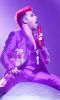 Nome da imagem=_HMSHarry8.jpg
Tamanho=154KB
Dimensão=720x1200
Data Envio=21 Jul, 2017 _HMSHarry8.jpg