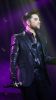 Nome da imagem=_HMSHarry9~0.jpg
Tamanho=173KB
Dimensão=673x1200
Data Envio=29 Nov, 2017 _HMSHarry9~0.jpg
