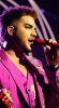 Nome da imagem=_HMSHarry_1~0.jpg
Tamanho=208KB
Dimensão=667x1200
Data Envio=28 Jul, 2017 _HMSHarry_1~0.jpg