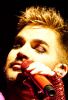Nome da imagem=_HMSHarry_3~2.jpg
Tamanho=135KB
Dimensão=820x1200
Data Envio=07 Ago, 2017 _HMSHarry_3~2.jpg
