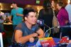 Nome da imagem=_HOT957_396485.jpg
Tamanho=80KB
Dimensão=960x638
Data Envio=11 Fev, 2012 _HOT957_396485.jpg