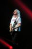 Nome da imagem=_HellOnHighHeels6~0.jpg
Tamanho=71KB
Dimensão=800x1200
Data Envio=09 Nov, 2017 _HellOnHighHeels6~0.jpg