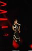 _Heybing_00_283329.jpg