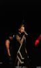 _Heybing_00_283429.jpg