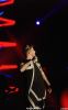 _Heybing_00_283529.jpg