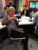 Nome da imagem=_Hilary_Barry.jpg
Tamanho=116KB
Dimensão=1024x1365
Data Envio=20 Ago, 2015 _Hilary_Barry.jpg