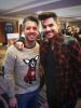 Nome da imagem=_ILoveEddieRey.jpg
Tamanho=69KB
Dimensão=600x800
Data Envio=20 Jan, 2014 _ILoveEddieRey.jpg