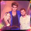 Nome da imagem=_Irene_Louise.jpg
Tamanho=116KB
Dimensão=912x905
Data Envio=30 Dez, 2013 _Irene_Louise.jpg