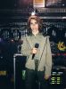 Nome da imagem=_IsaiahFirebrace.jpg
Tamanho=153KB
Dimensão=848x1131
Data Envio=16 Nov, 2016 _IsaiahFirebrace.jpg