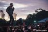 Nome da imagem=_IsleOfWightFest2.jpg
Tamanho=114KB
Dimensão=1200x800
Data Envio=07 Fev, 2018 _IsleOfWightFest2.jpg