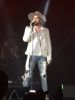 Nome da imagem=_JB_AL_FOREVER6.jpg
Tamanho=50KB
Dimensão=600x800
Data Envio=19 Jan, 2018 _JB_AL_FOREVER6.jpg