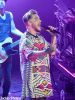 Nome da imagem=_JackieDS13_36.jpg
Tamanho=1357KB
Dimensão=1536x2048
Data Envio=04 Jan, 2017 _JackieDS13_36.jpg