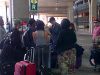 Nome da imagem=_JackieIUWE_1.jpg
Tamanho=60KB
Dimensão=600x450
Data Envio=16 Nov, 2012 _JackieIUWE_1.jpg