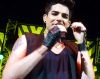 Nome da imagem=_Jadelle114.jpg
Tamanho=66KB
Dimensão=960x763
Data Envio=19 Mar, 2013 _Jadelle114.jpg