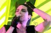 Nome da imagem=_Jen_Giada.jpg
Tamanho=63KB
Dimensão=1024x683
Data Envio=08 Abr, 2013 _Jen_Giada.jpg