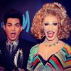 Nome da imagem=_JinkxMonsoon.jpg
Tamanho=356KB
Dimensão=800x800
Data Envio=15 Mai, 2013 _JinkxMonsoon.jpg