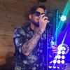 Nome da imagem=_Joshie_Will_3.jpg
Tamanho=78KB
Dimensão=600x600
Data Envio=17 Jan, 2017 _Joshie_Will_3.jpg