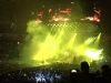_KHitsChicago.jpg