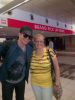Nome da imagem=_Karenper_1.jpg
Tamanho=50KB
Dimensão=480x640
Data Envio=16 Nov, 2012 _Karenper_1.jpg