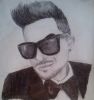 Nome da imagem=_KatyaGlambert_.jpg
Tamanho=98KB
Dimensão=607x640
Data Envio=26 Dez, 2013 _KatyaGlambert_.jpg